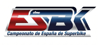 ESBK Campeonato de España de Superbike